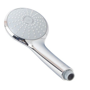Лійка для ручного душу Euphoria 110 Mono (27265000), Grohe
