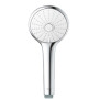 Лійка для ручного душу Euphoria 110 Massage (27221001), Grohe