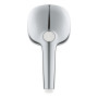 Лійка для ручного душу Tempesta Cube 110 27571003 Grohe