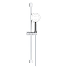 Душовий набір Tempesta 110 27853003 Grohe