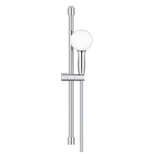 Душовий набір Tempesta 110 27853003 Grohe
