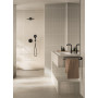 Душова система Grohtherm SmartControl 34863KF0 Grohe
