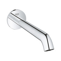 Вилив для ванни Essence хром 13449001 Grohe