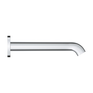 Вилив для ванни Essence хром 13449001 Grohe