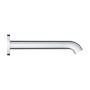Вилив для ванни Essence хром 13449001 Grohe