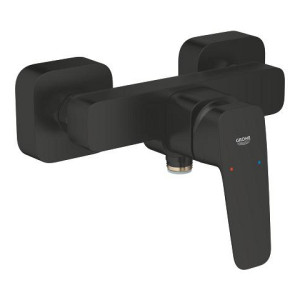 Змішувач для душу Cubeo 1018242430 Grohe