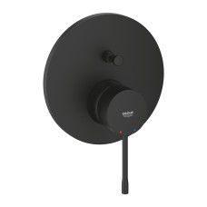 Змішувач Essence 24167KF1 Grohe