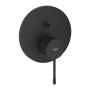 Змішувач Essence 24167KF1 Grohe