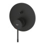 Змішувач Essence 24167KF1 Grohe