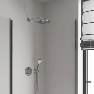 Набір змішувачів 5 в 1 Essence UA26417SC1L Grohe