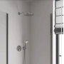 Набір змішувачів 5 в 1 Essence UA26417SC1L Grohe