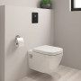 Кнопка зливу Nova Cosmopolitann 38765KV0 Grohe