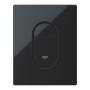 Кнопка зливу Arena Cosmopolitan 38844KV0 Grohe