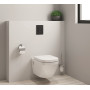 Кнопка зливу Arena Cosmopolitan 38844KV0 Grohe