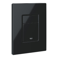 Кнопка зливу Skate Cosmopolitan 38732KV0 Grohe