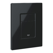 Кнопка зливу Skate Cosmopolitan 38732KV0 Grohe