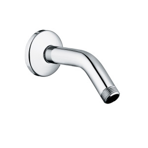 Душовий кронштейн DN 15 Freshline (6235305-00), Kludi