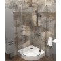 Душовий піддон VERONA 90 ST, RAVAK