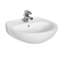 Умивальник Idol 50 (M1115000U), Kolo
