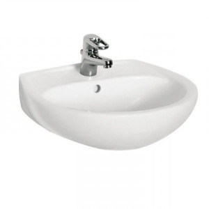 Умивальник Idol 50 (M1115000U), Kolo