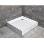 Душовий піддон Rodos C Compact 90x90 см, RADAWAY