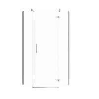Душова кабіна Jota R 90х90х195 EZZP1000057925 Cersanit