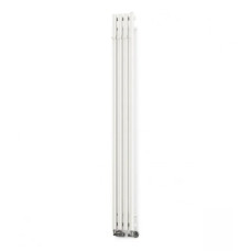 Рушникосушка Rolo Hanger 1200x205 Ral 9016 matt WGROW120020KJ16SX Terma