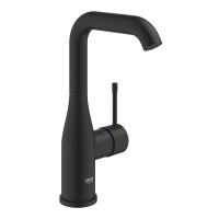 Змішувач для умивальника Essence L-Size 24177KF1 Grohe