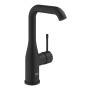 Змішувач для умивальника Essence L-Size 24177KF1 Grohe