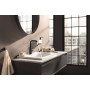 Змішувач для умивальника Essence L-Size 24177KF1 Grohe