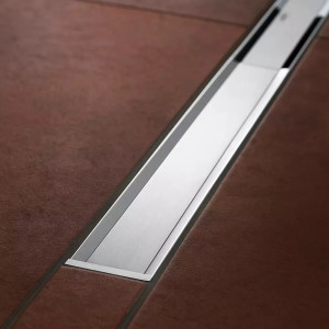 Душовий канал CleanLine 154.452.00.1 Geberit