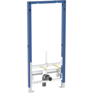 Інсталяція для біде Duofix 112 см 111.520.00.2 Geberit