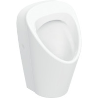 Пісуар Selnova S 503.105.00.1 Geberit