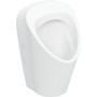Пісуар Selnova S 503.105.00.1 Geberit