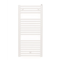 Рушникосушка TK1 960x750 Ral 9016 TGTK1096075K916SX Terma