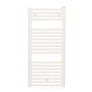 Рушникосушка TK1 1320x750 Ral 9016 TGTK1132075K916SX Terma