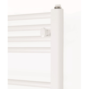 Рушникосушка TK1 1680x600 Ral 9016 TGTK1168060K916SX Terma