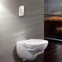 Кнопка зливу Nova Cosmopolitan хром matt 38765P00 Grohe