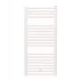 Рушникосушка TK1 1840x750 Ral 9016 TGTK1184075K916SX Terma