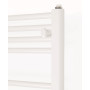 Рушникосушка TK1 1840x750 Ral 9016 TGTK1184075K916SX Terma