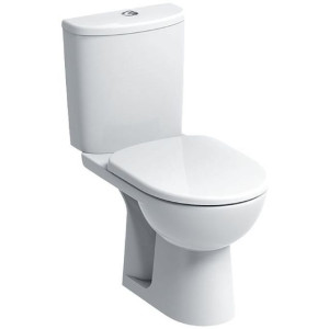 Бачок для унітаза Selnova 500.268.01.1 Geberit