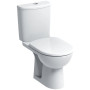 Бачок для унітаза Selnova 500.268.01.1 Geberit