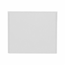 Панель для ванни бокова 75 UNI 2 PWP2376000 KOLO