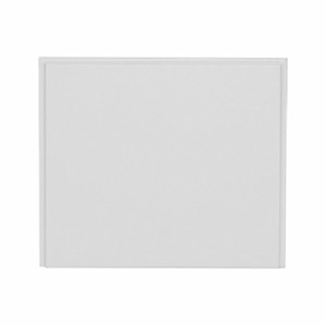 Панель для ванни бокова 75 UNI 2 PWP2376000 KOLO
