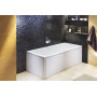 Панель для ванни бокова 75 UNI 2 PWP2376000 KOLO