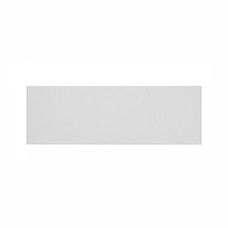 Панель для ванни фронтальна 160 UNI 2 PWP2361000 KOLO
