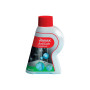 Засіб для чищення скла AntiCalc Conditioner B32000000N Ravak