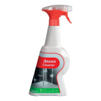 Засіб для чищення скла Cleaner X01101 Ravak