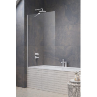 Шторка для ванни Modo New White PNJ II 70 RADAWAY