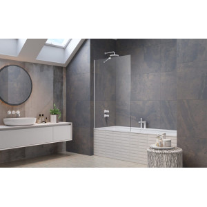 Шторка для ванни Modo New White PNJ II 70 RADAWAY